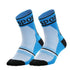 Bicycle Running Basketball Sports Breathable In-Tube Socks - ROUTINE FASHION